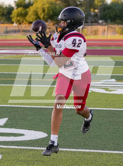 Thumbnail 3 in FR: Boulder Creek @ Mountain Ridge photogallery.