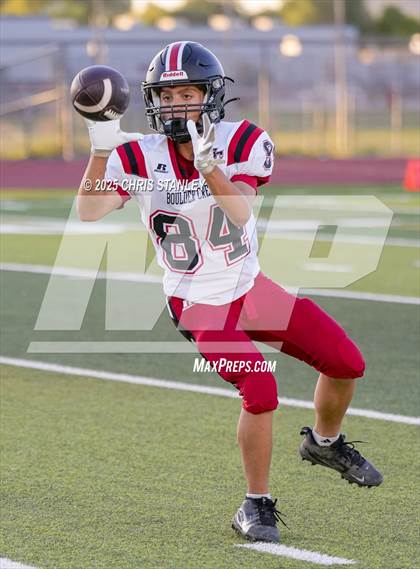 Thumbnail 3 in FR: Boulder Creek @ Mountain Ridge photogallery.