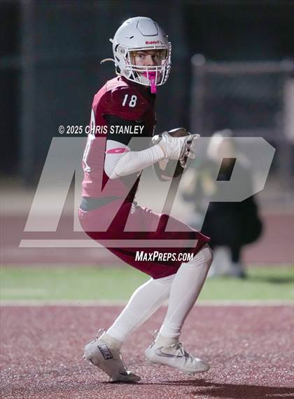 Thumbnail 3 in FR: Boulder Creek @ Mountain Ridge photogallery.