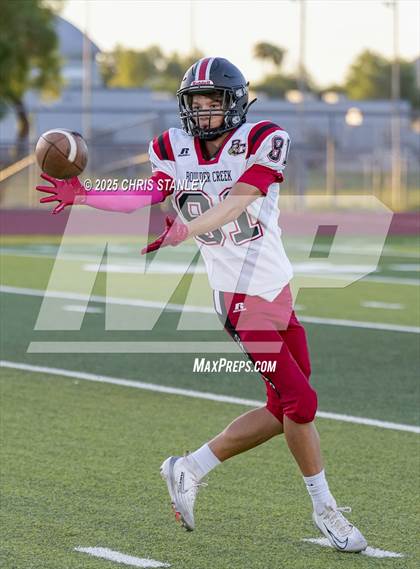 Thumbnail 2 in FR: Boulder Creek @ Mountain Ridge photogallery.