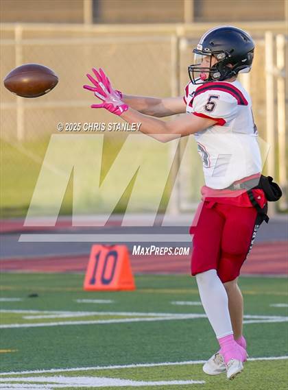 Thumbnail 3 in FR: Boulder Creek @ Mountain Ridge photogallery.