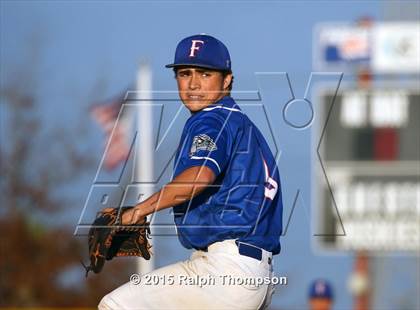 Thumbnail 3 in Folsom @ Sheldon photogallery.