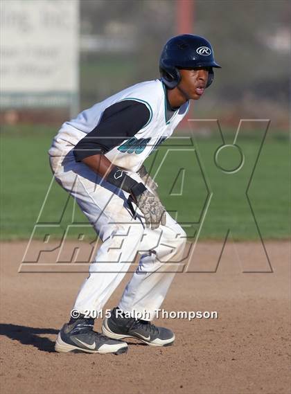 Thumbnail 3 in Folsom @ Sheldon photogallery.
