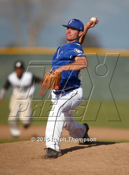 Thumbnail 3 in Folsom @ Sheldon photogallery.