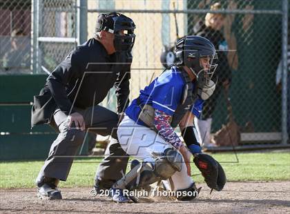 Thumbnail 1 in Folsom @ Sheldon photogallery.