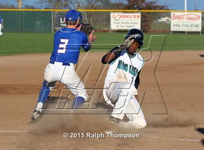 Thumbnail 3 in Folsom @ Sheldon photogallery.