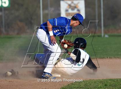 Thumbnail 2 in Folsom @ Sheldon photogallery.