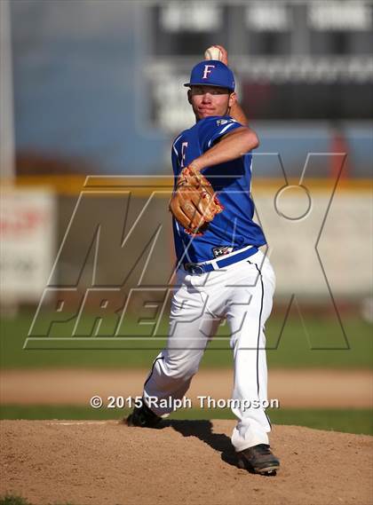 Thumbnail 3 in Folsom @ Sheldon photogallery.