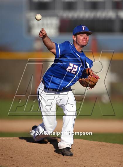 Thumbnail 2 in Folsom @ Sheldon photogallery.