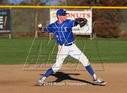 Thumbnail 3 in Folsom @ Sheldon photogallery.