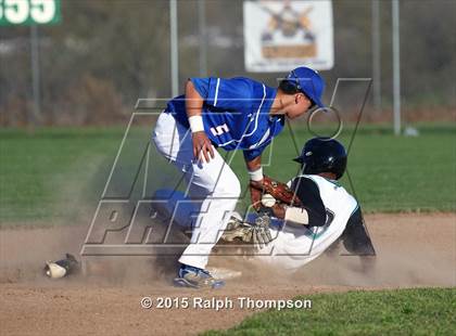 Thumbnail 1 in Folsom @ Sheldon photogallery.