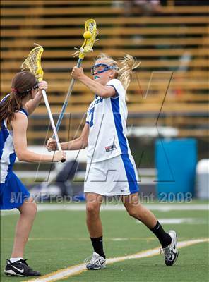 Thumbnail 1 in Darien vs. Newtown (CIAC Division1 Semifinal) photogallery.