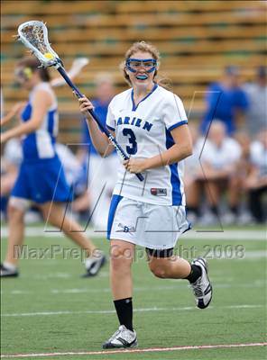 Thumbnail 1 in Darien vs. Newtown (CIAC Division1 Semifinal) photogallery.