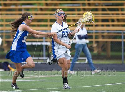 Thumbnail 1 in Darien vs. Newtown (CIAC Division1 Semifinal) photogallery.