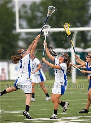 Thumbnail 1 in Darien vs. Newtown (CIAC Division1 Semifinal) photogallery.