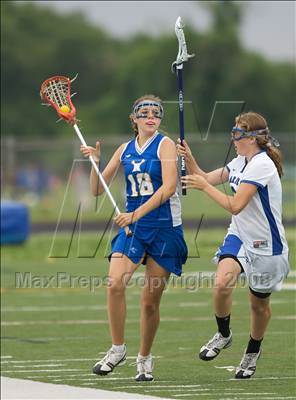 Thumbnail 1 in Darien vs. Newtown (CIAC Division1 Semifinal) photogallery.