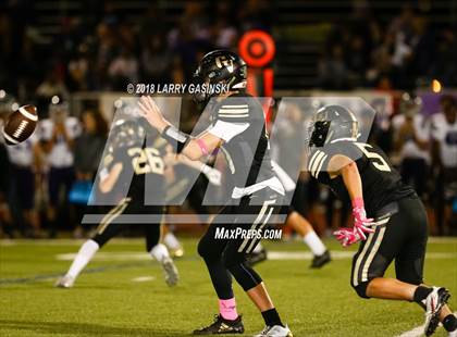 Thumbnail 1 in Valencia vs. Golden Valley photogallery.
