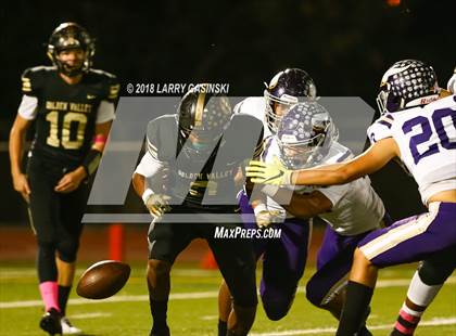 Thumbnail 3 in Valencia vs. Golden Valley photogallery.
