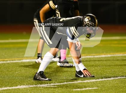 Thumbnail 3 in Valencia vs. Golden Valley photogallery.