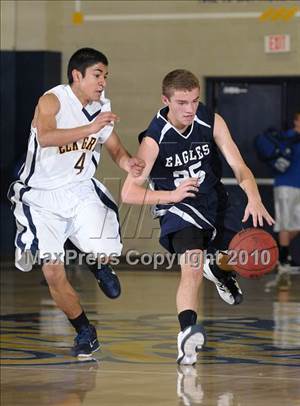 Friday, Dec 31, 2010