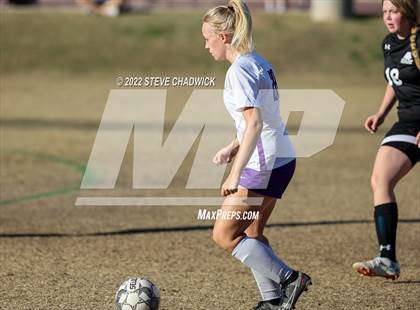 Thumbnail 2 in Arizona College Prep @ Arete Prep photogallery.