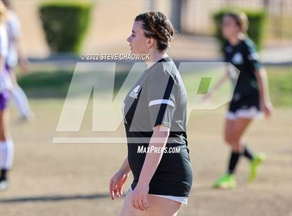 Thumbnail 3 in Arizona College Prep @ Arete Prep photogallery.