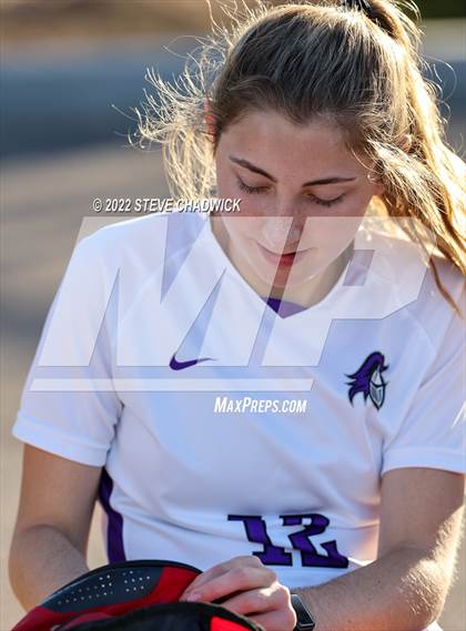 Thumbnail 3 in Arizona College Prep @ Arete Prep photogallery.