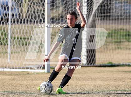 Thumbnail 1 in Arizona College Prep @ Arete Prep photogallery.