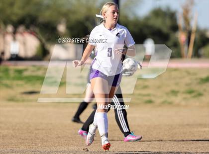 Thumbnail 3 in Arizona College Prep @ Arete Prep photogallery.