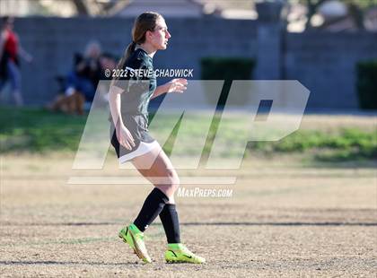 Thumbnail 1 in Arizona College Prep @ Arete Prep photogallery.