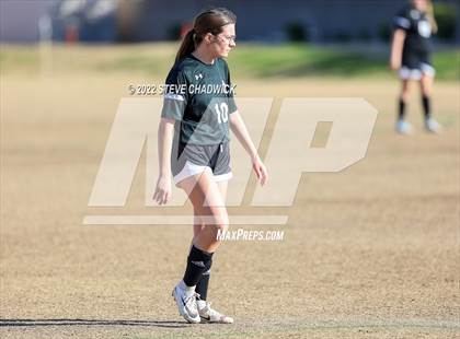 Thumbnail 1 in Arizona College Prep @ Arete Prep photogallery.