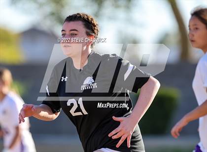 Thumbnail 2 in Arizona College Prep @ Arete Prep photogallery.