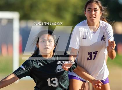 Thumbnail 1 in Arizona College Prep @ Arete Prep photogallery.
