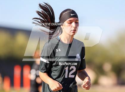 Thumbnail 1 in Arizona College Prep @ Arete Prep photogallery.