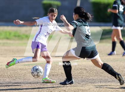 Thumbnail 3 in Arizona College Prep @ Arete Prep photogallery.