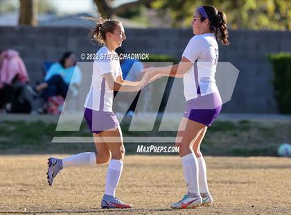 Thumbnail 2 in Arizona College Prep @ Arete Prep photogallery.