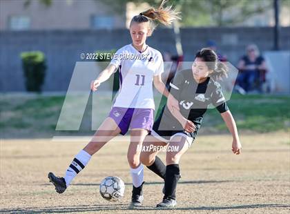 Thumbnail 3 in Arizona College Prep @ Arete Prep photogallery.