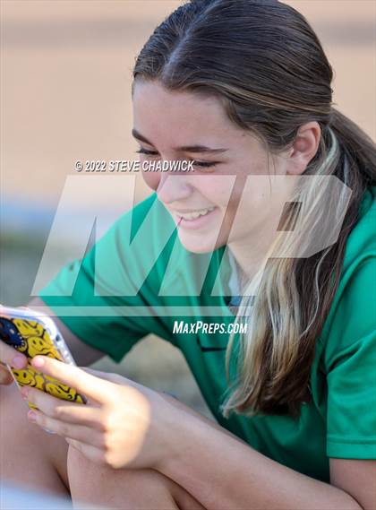 Thumbnail 2 in Arizona College Prep @ Arete Prep photogallery.
