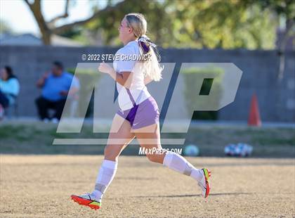Thumbnail 3 in Arizona College Prep @ Arete Prep photogallery.