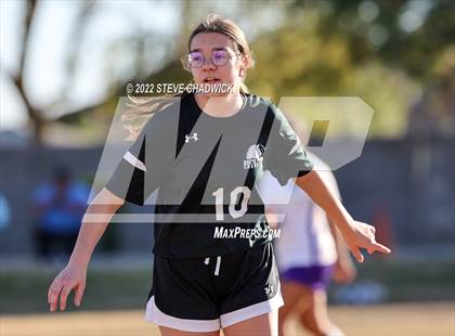 Thumbnail 1 in Arizona College Prep @ Arete Prep photogallery.