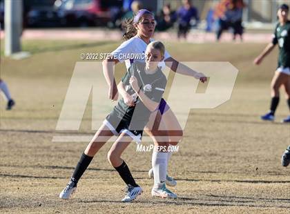 Thumbnail 3 in Arizona College Prep @ Arete Prep photogallery.