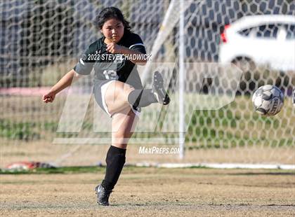 Thumbnail 3 in Arizona College Prep @ Arete Prep photogallery.