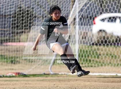 Thumbnail 1 in Arizona College Prep @ Arete Prep photogallery.