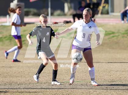 Thumbnail 3 in Arizona College Prep @ Arete Prep photogallery.