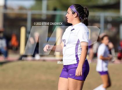 Thumbnail 3 in Arizona College Prep @ Arete Prep photogallery.