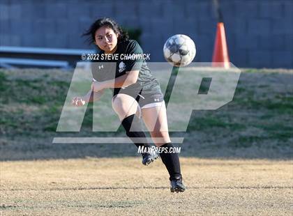 Thumbnail 1 in Arizona College Prep @ Arete Prep photogallery.