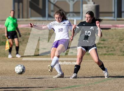 Thumbnail 2 in Arizona College Prep @ Arete Prep photogallery.