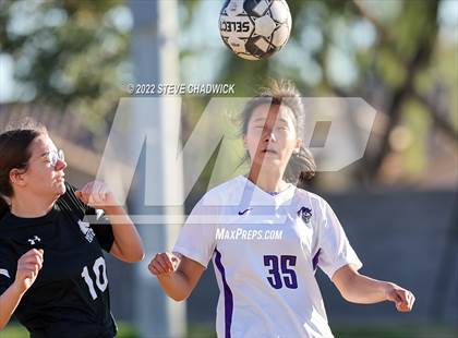 Thumbnail 2 in Arizona College Prep @ Arete Prep photogallery.
