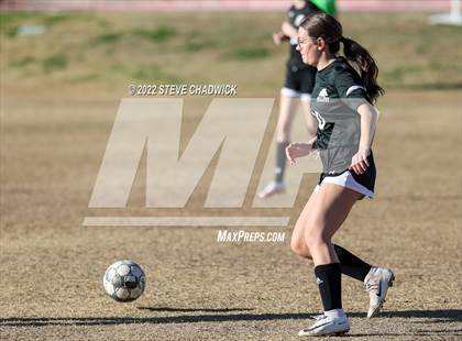 Thumbnail 3 in Arizona College Prep @ Arete Prep photogallery.