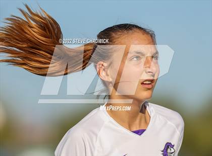 Thumbnail 3 in Arizona College Prep @ Arete Prep photogallery.